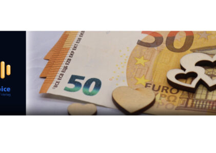 Deine Kosten