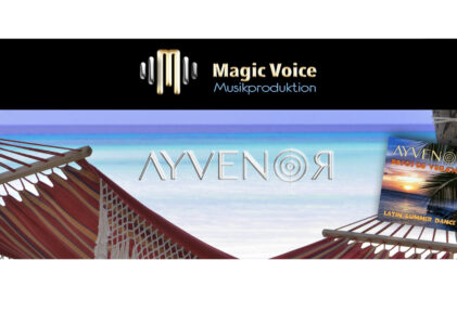 Ayvenor