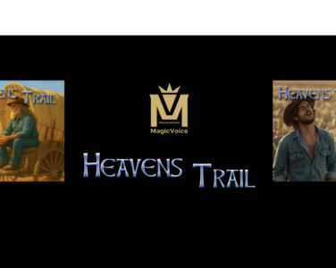 Heavens Trail Singles
