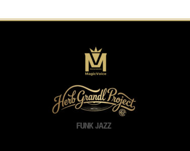 HGP – Herb Grandl Projekt