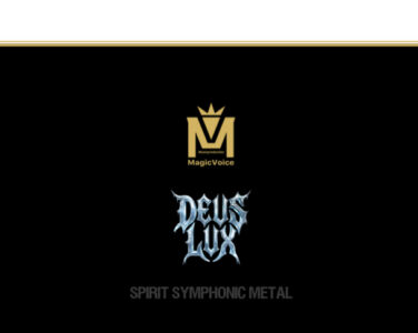 Deus Lux