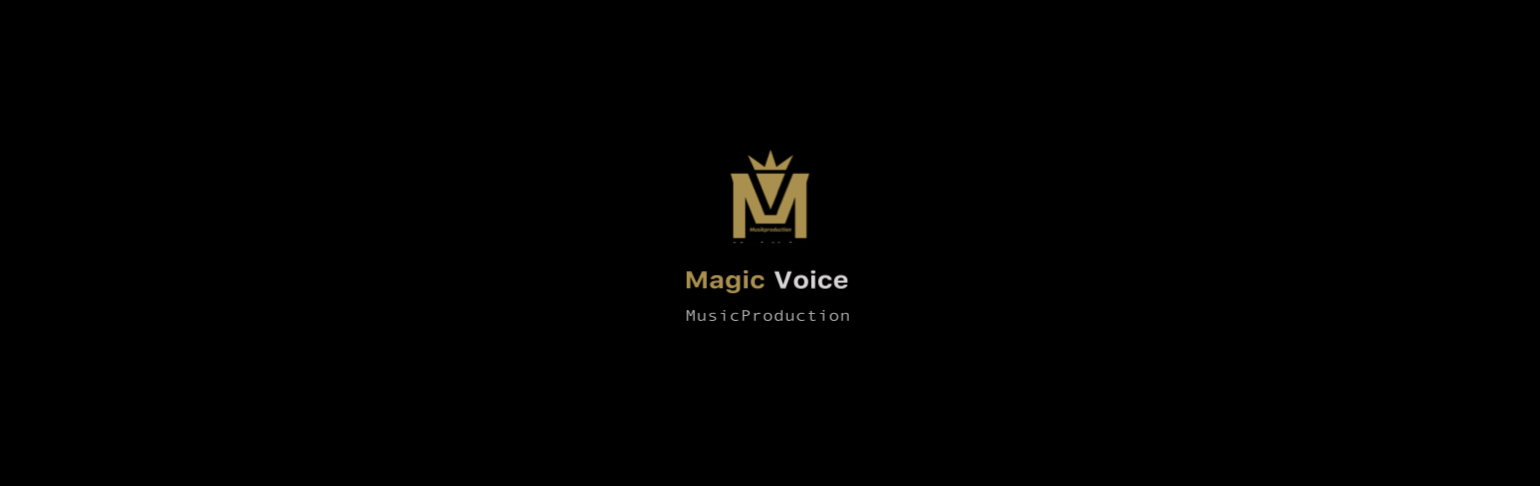 Magic Voice