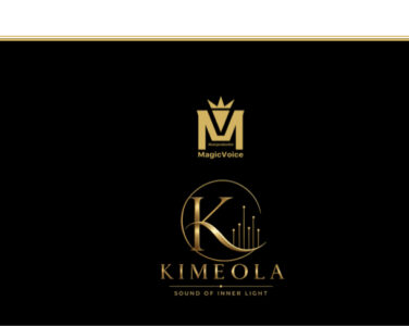 KIMEOLA