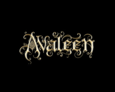 Avaleen