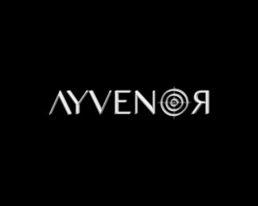 Ayvenor