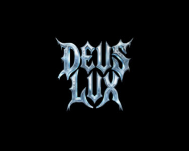 Deus Lux
