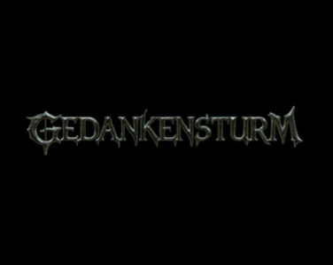 Gedankensturm