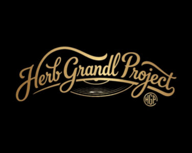 HGP – Herb Grandl Projekt
