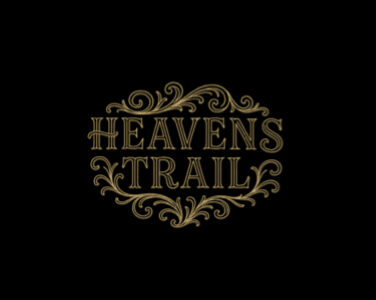 Heavens Trail