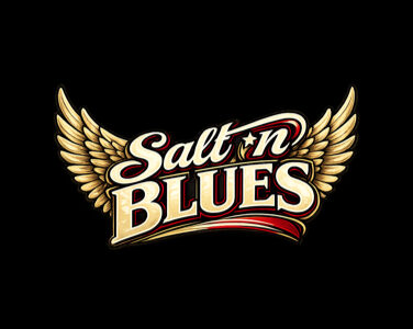 Salt ’n Blues